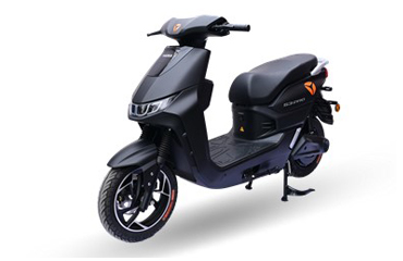 XE MÁY ĐIỆN YADEA S3 PRO